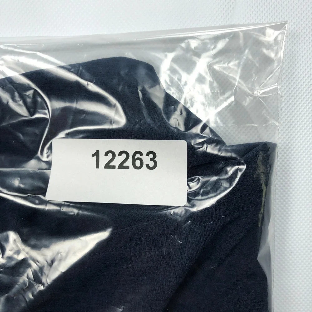 BKE Hybrid Shorts Mens 33 Navy Blue Standard Fit Quick Dry 10